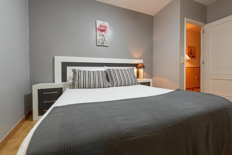 Double Room image 2