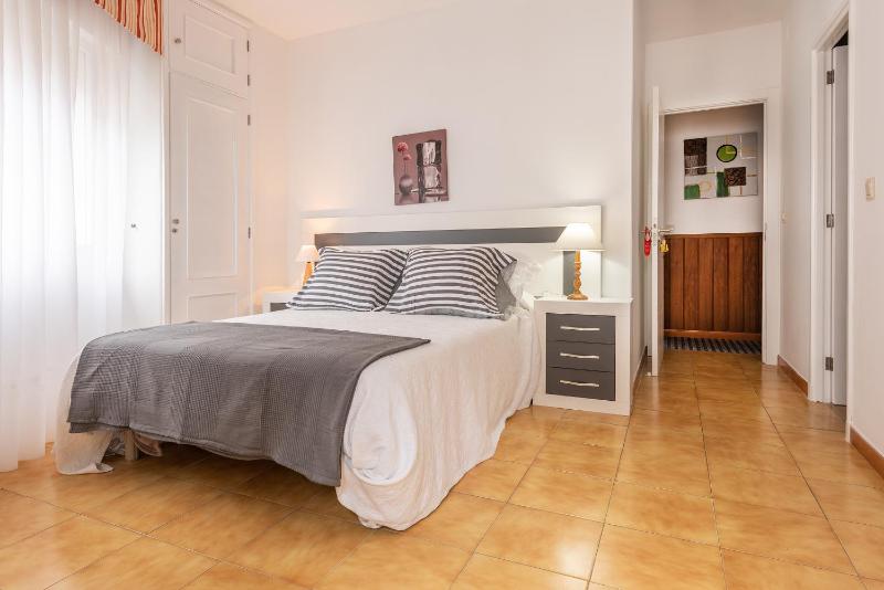 Double Room image 1