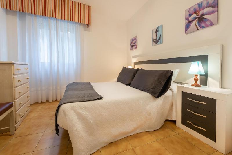 Double Room image 4