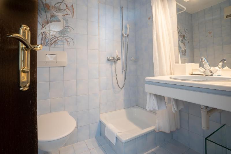 Standard Double Room image 4