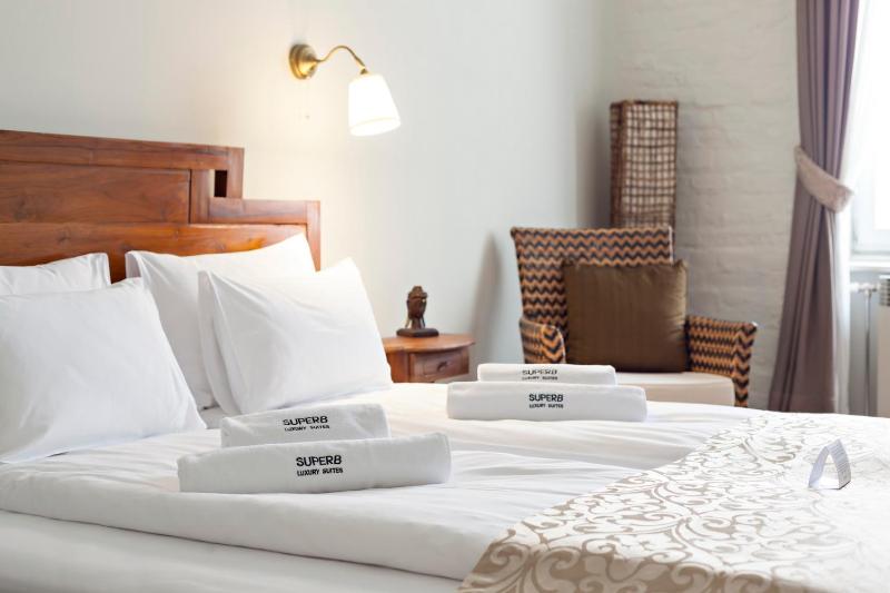 Family Suite image 4