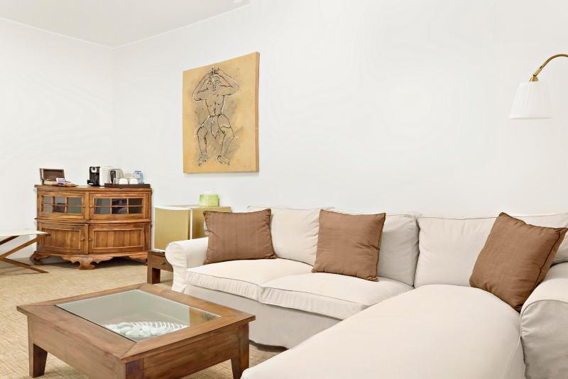 Family Suite image 3