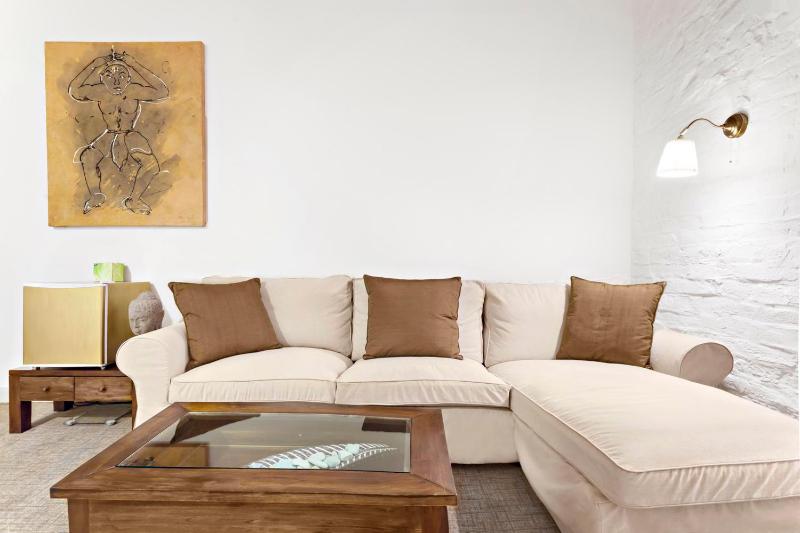 Family Suite image 2