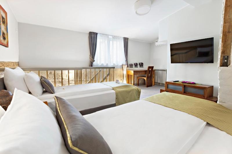 Duplex Suite image 4