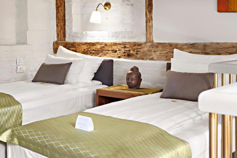 Duplex Suite image 3