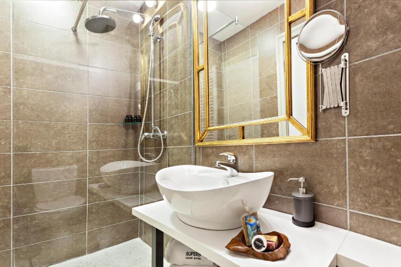 Duplex Suite image 2