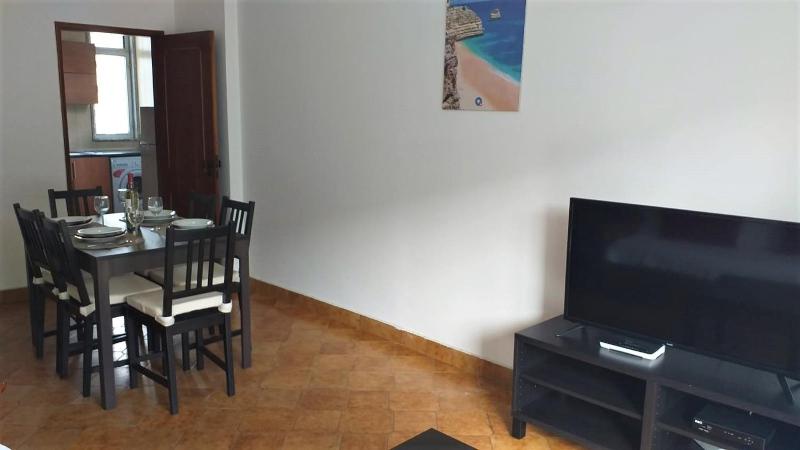 T2 Mira Praia 4- Familiar 80mt Praia Wifi - image 6