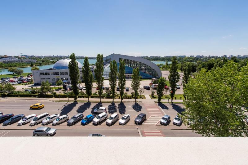 Family Room without Balcony image 1