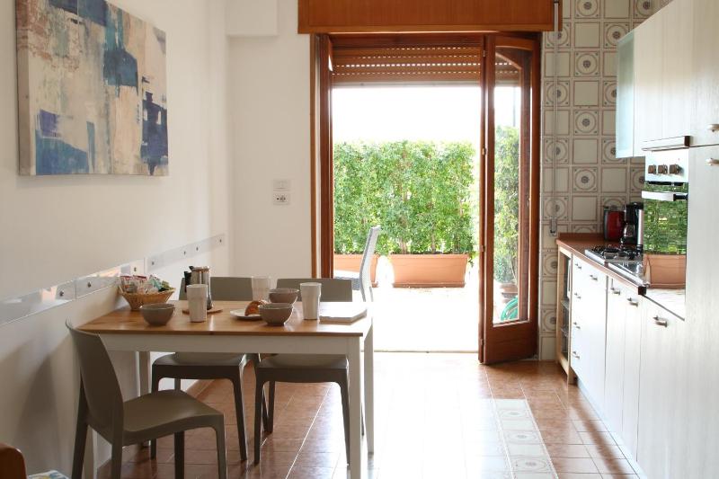 Taonasi Taormina Apartments - image 2