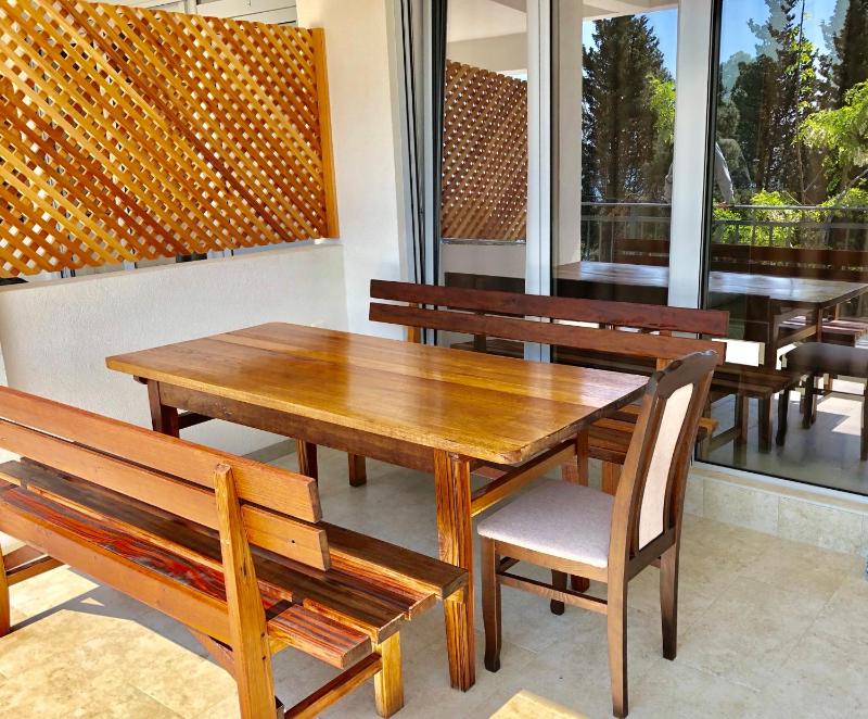 Apartmani Maja - image 8