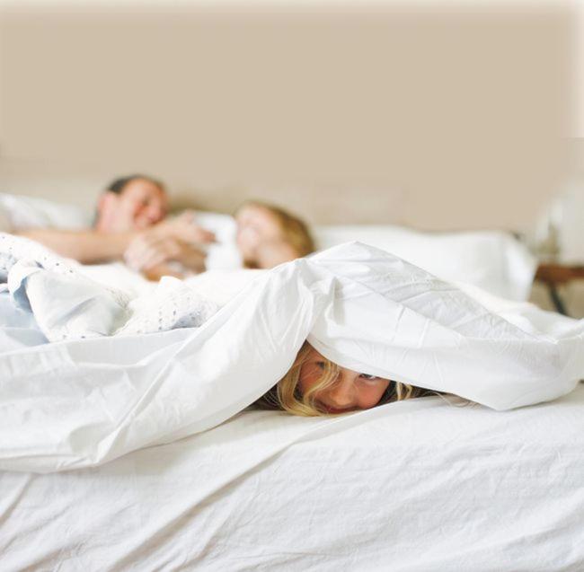 One-Bedroom King Suite - Disability Access/Non-Smoking image 1