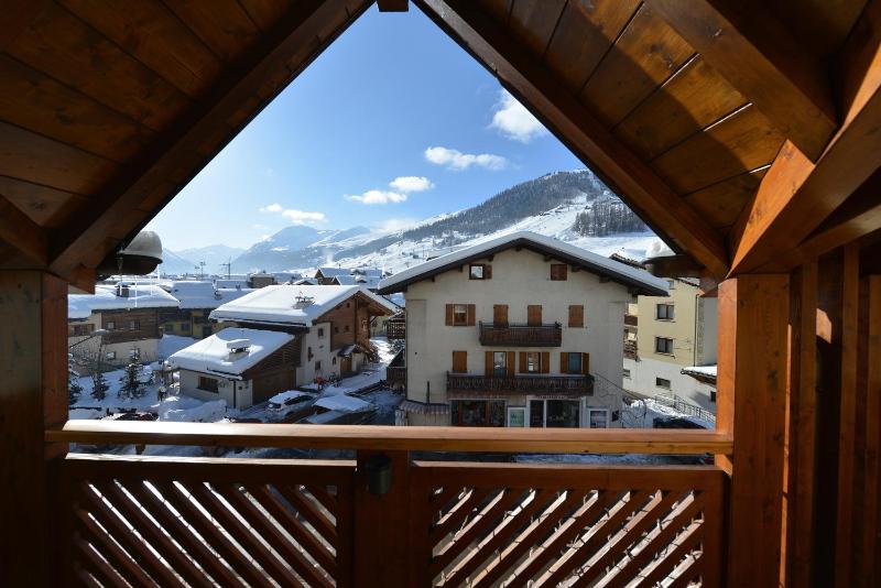 Hotel St. Michael - image 9