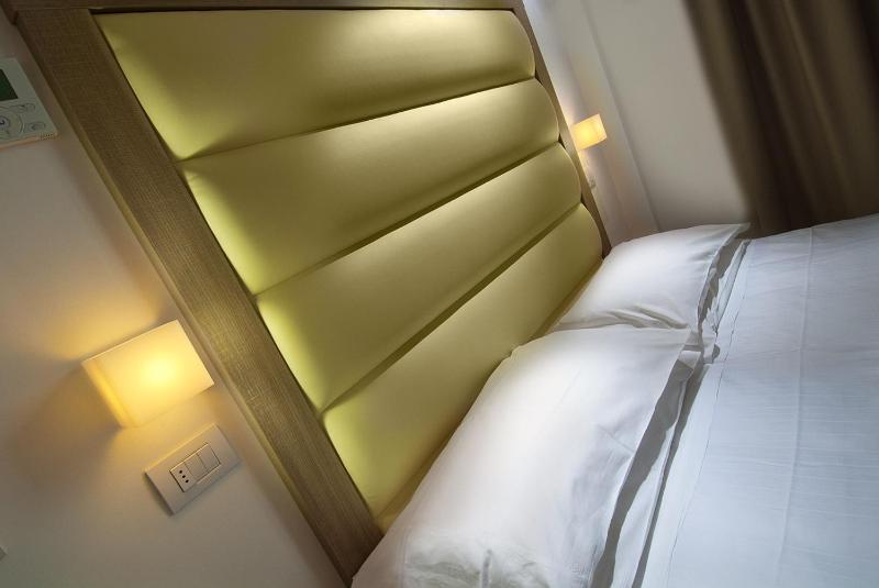 Family Room with Terrace image 3