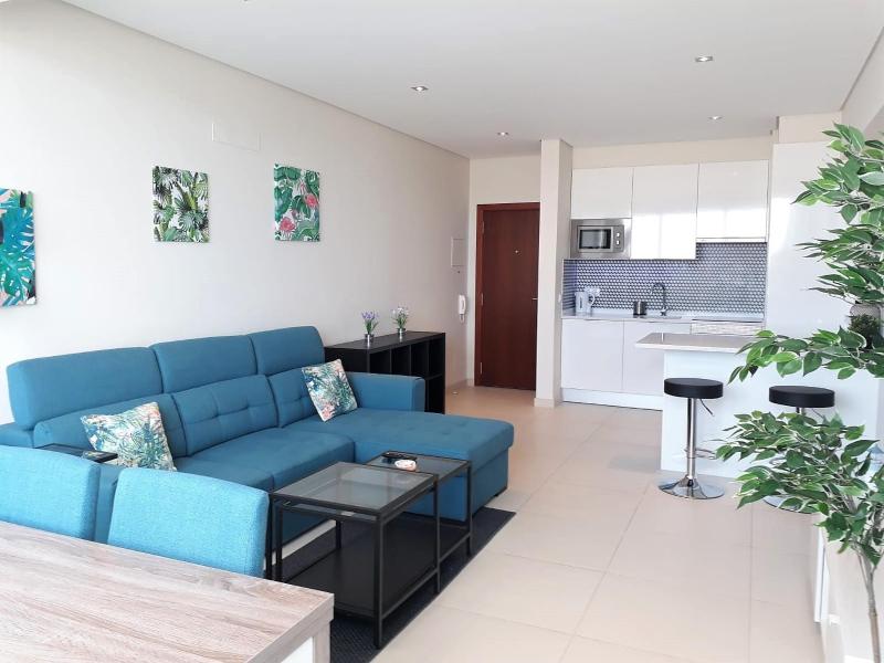 ABMAR- Por-do-sol Vista mar Remodelado Wifi 80mt Praia - image 7