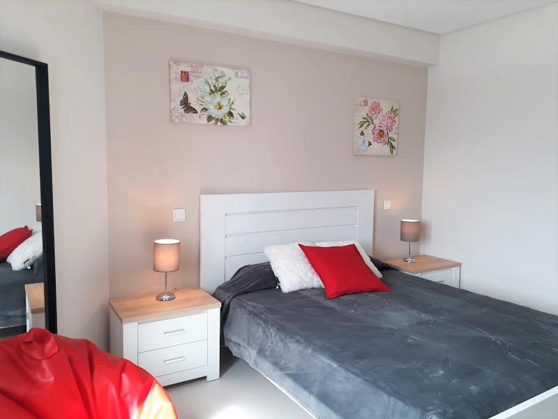 ABMAR- Por-do-sol Vista mar Remodelado Wifi 80mt Praia - image 15