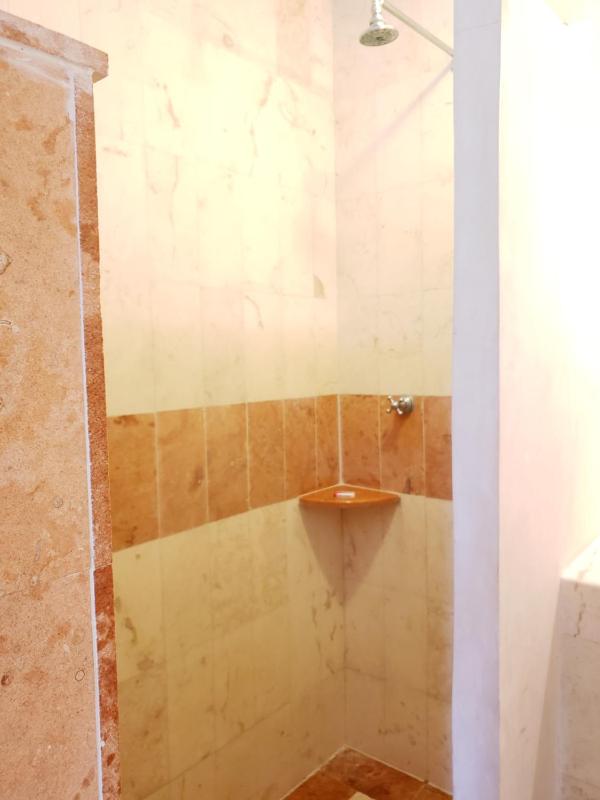 Hotel La Piazzetta - image 7
