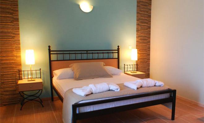 Apartment - Split Level image 1