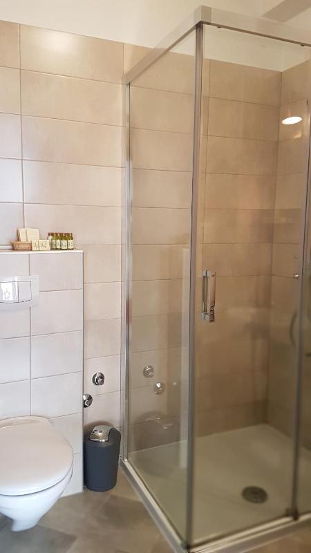 Two-Bedroom Apartment image 4