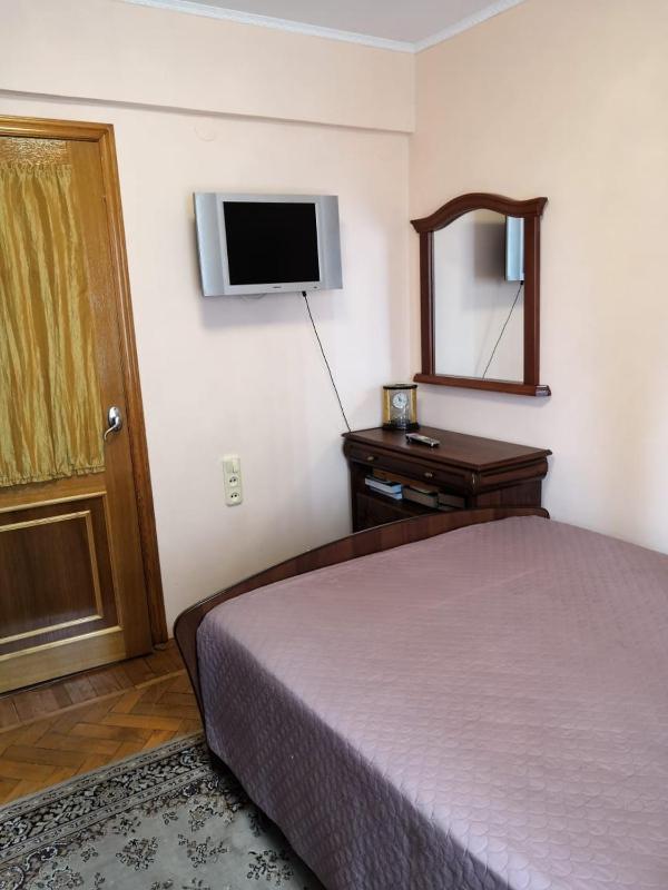 Apartment image 3