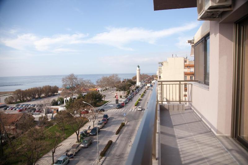 Hotel Erika - image 4