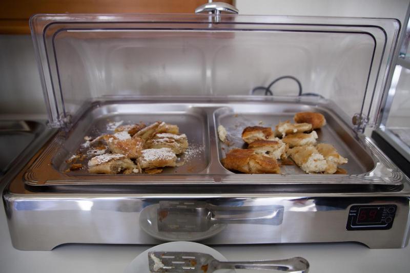 Hotel Erika - image 32