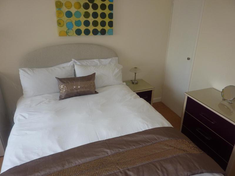 Studio Apartment (2 Adults) image 3
