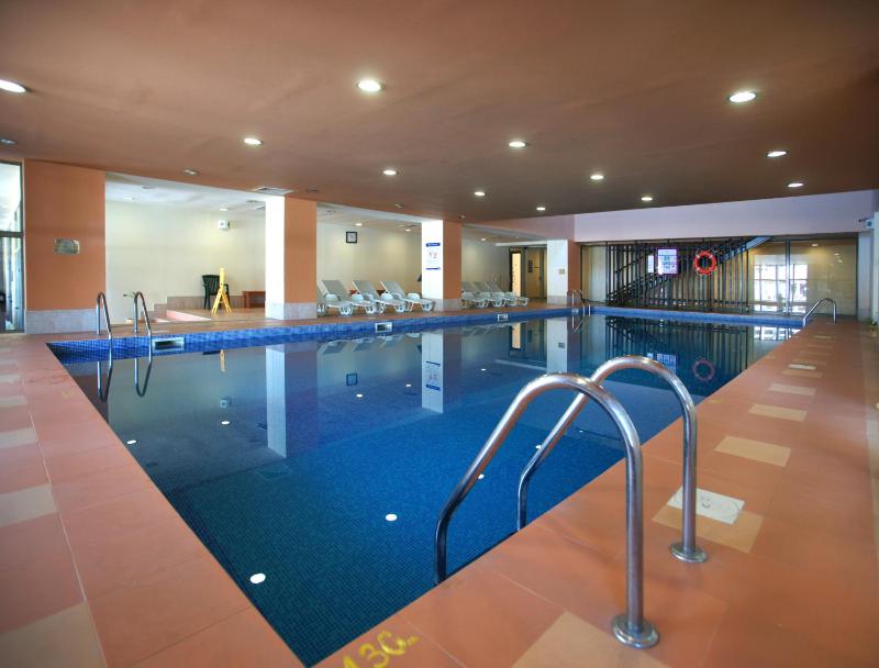 Meliá Sunny Beach All Inclusive - image 7