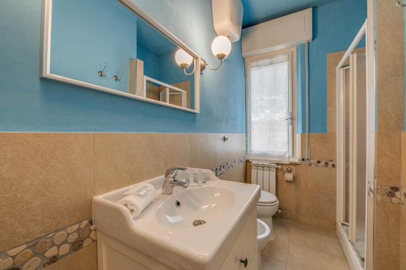 Superior Double or Twin Room image 1