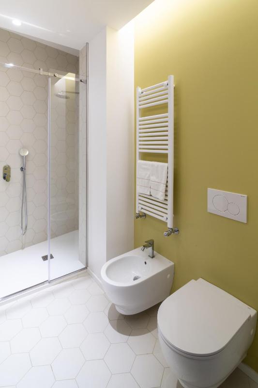 Double or Twin Room image 3