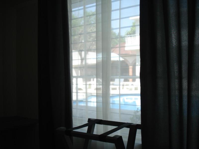 Superior Double Room image 2