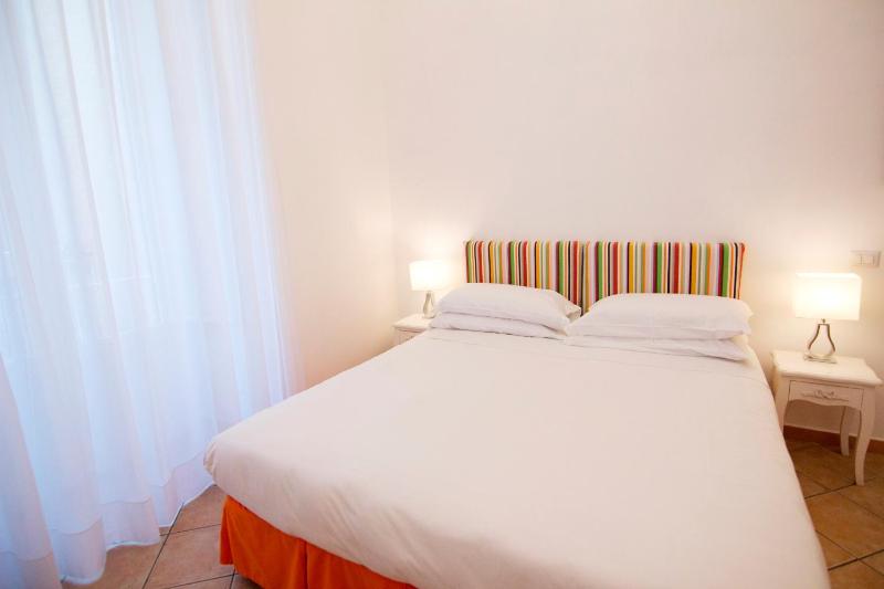 Casa Sorrentina - image 15
