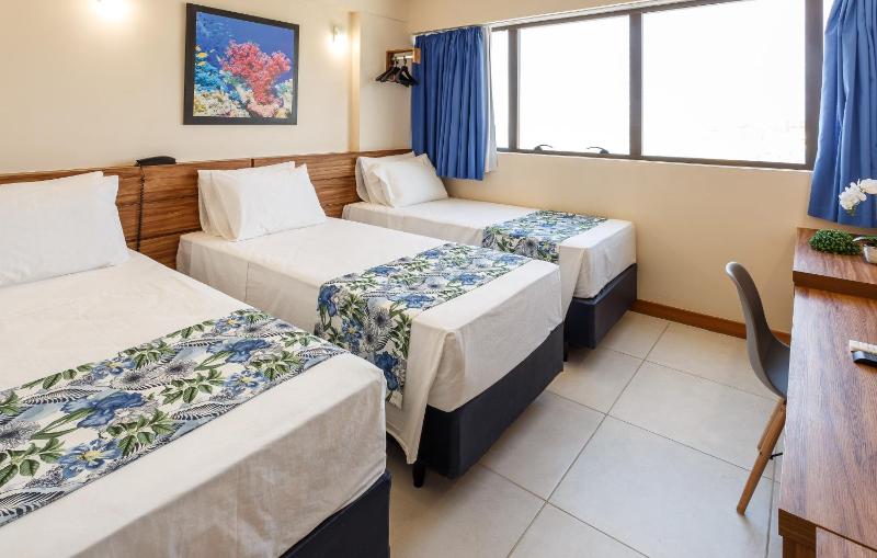 Rede Andrade Riviera Premium - image 8