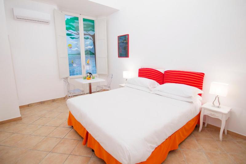 Casa Sorrentina - image 26