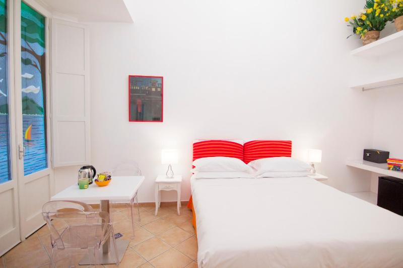 Superior Double Room image 4