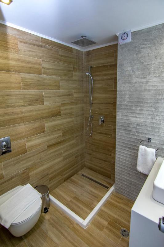 Kahlua Hotel Apartments - image 7