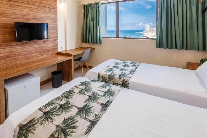 Rede Andrade Riviera Premium - image 7