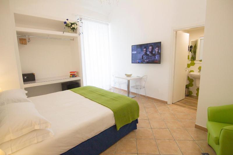 Casa Sorrentina - image 6