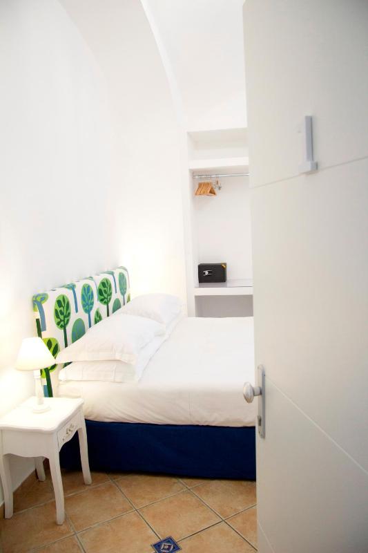 Casa Sorrentina - image 4