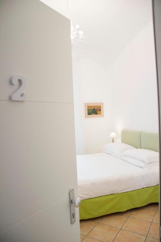 Casa Sorrentina - image 45