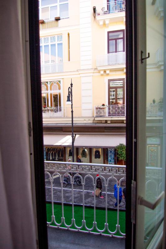 Casa Sorrentina - image 27