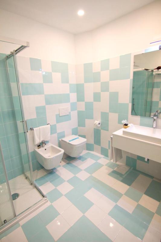 Casa Sorrentina - image 30