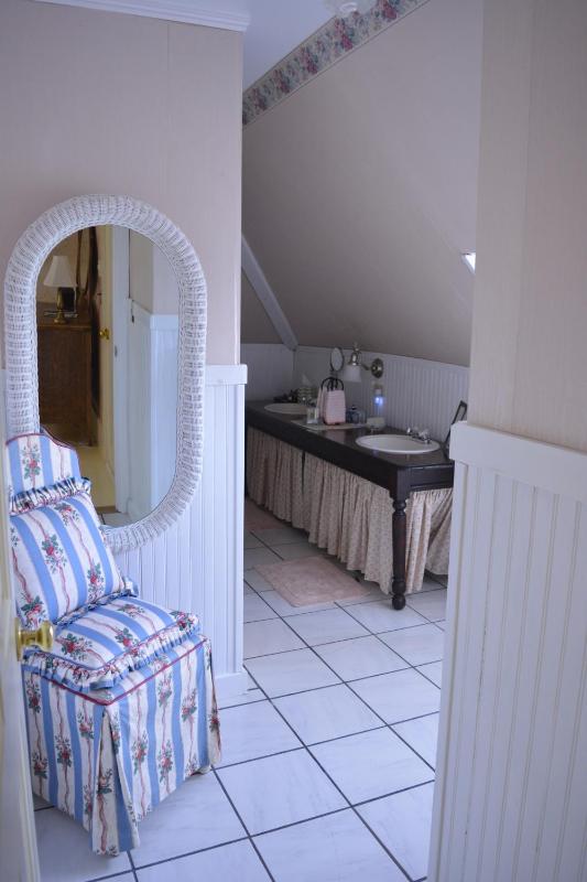Family Room with Sea View image 2