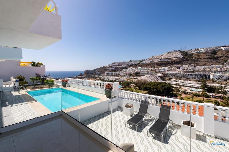 Two-Bedroom Apartment image 4