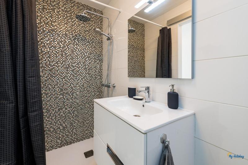 Two-Bedroom Apartment image 2