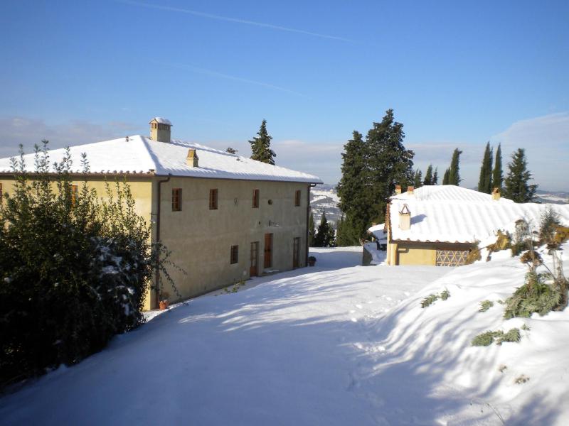 Deluxe Villa image 2