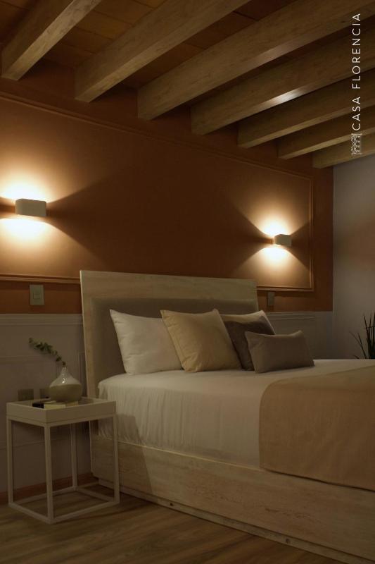 Casa Florencia Hotel Boutique - image 10