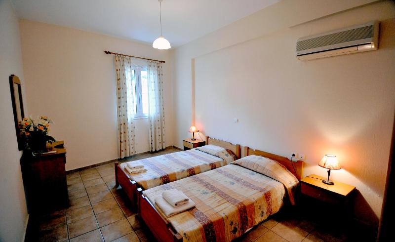 Two-Bedroom Apartment image 4