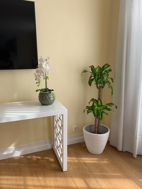 Lx Flowers Apartments - image 11