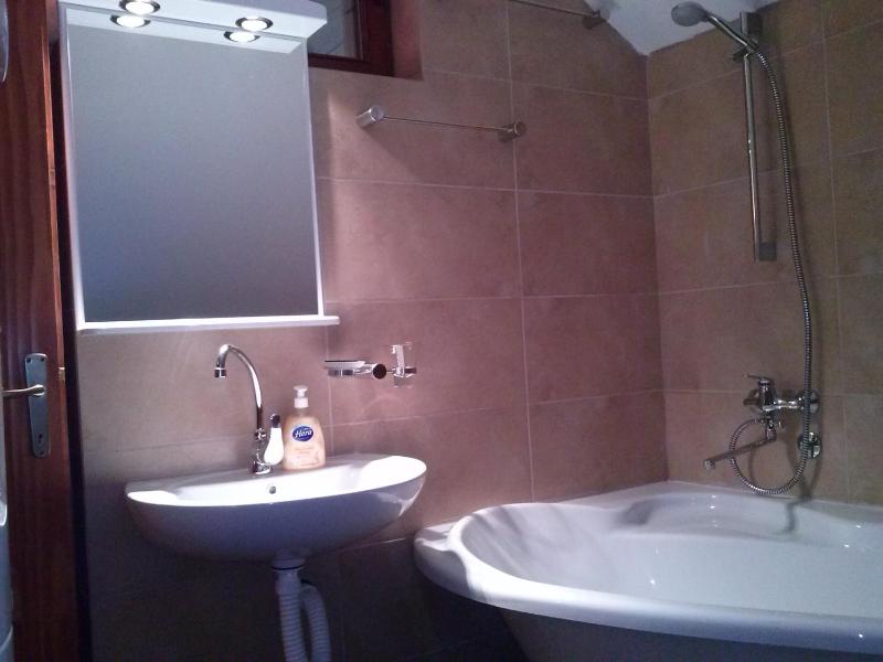 Duplex Studio with Balcony image 2