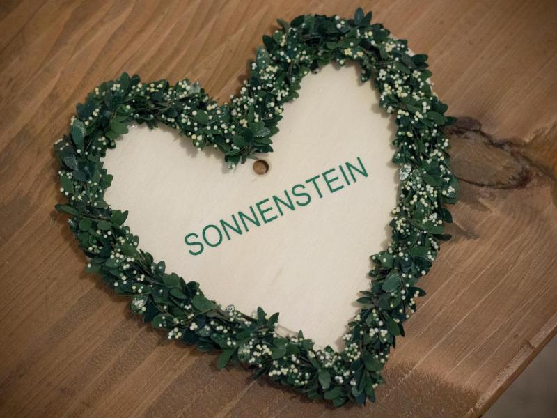 One-Bedroom Apartment image 2